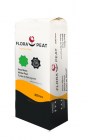 turba florapeat  blanca de calidad Agrosad